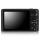 Samsung ST66 - 1407974 - zdjęcie 5